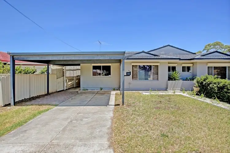 94 Finniss Street, Oaklands Park SA 5046