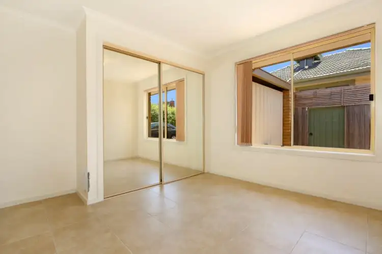 Sixth view of Homely unit listing, 2/19 Main Street, Thomastown VIC 3074