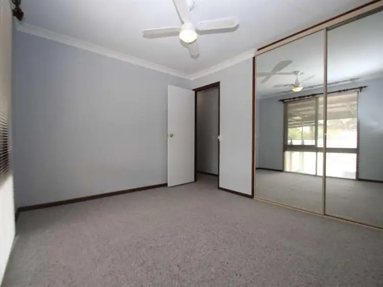 Fourth view of Homely house listing, 11 Sunnyside Crescent, Walla Walla NSW 2659