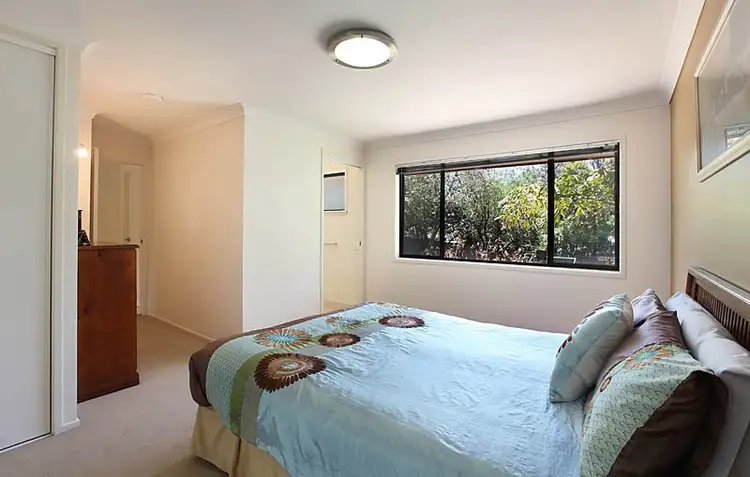 Sixth view of Homely house listing, 3 Lavinia Street, Southport QLD 4215