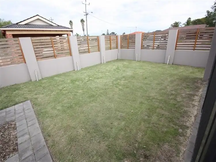Fourth view of Homely house listing, 32 McGilvray Avenue, Morley WA 6062