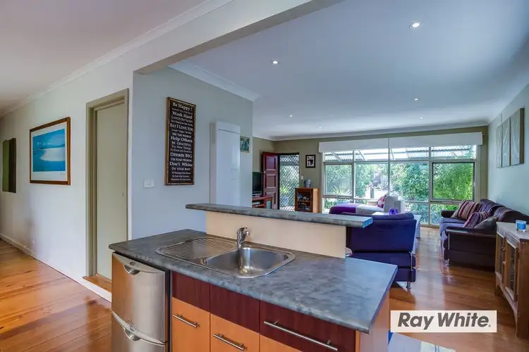 Seventh view of Homely house listing, 7 Wilkinson Street, Tootgarook VIC 3941