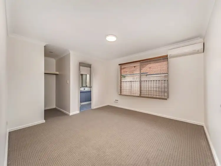 Sixth view of Homely house listing, 7 Lancely Way, Mirrabooka WA 6061