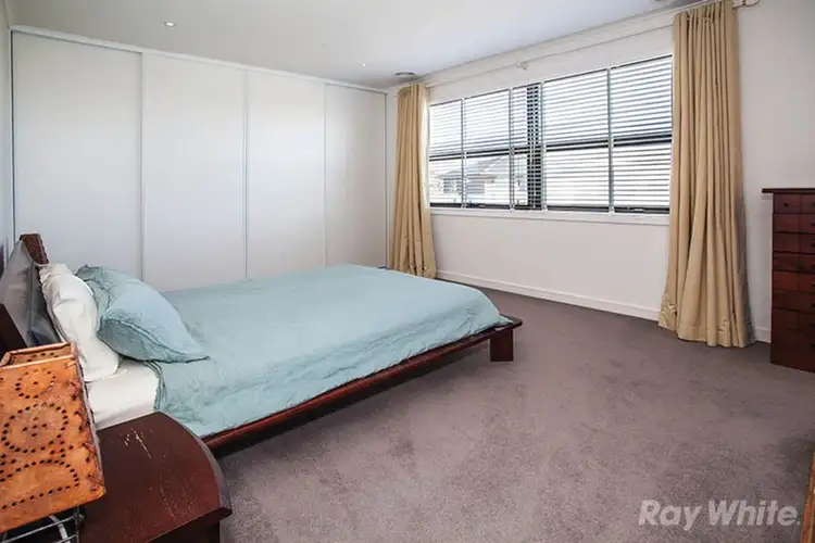 Sixth view of Homely house listing, 10 Exhibition Drive, Mulgrave VIC 3170