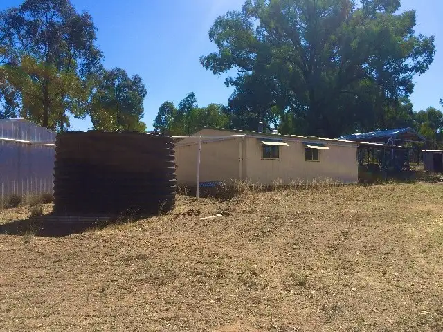 Third view of Homely rural property listing, Lot 1 Mylbie Road, Cowra NSW 2794