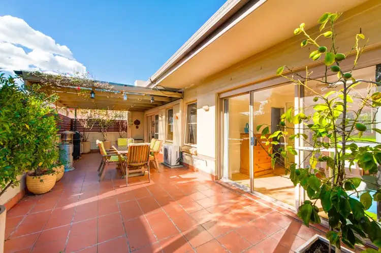 Sixth view of Homely apartment listing, 6/9 Linsley Street, Gladesville NSW 2111