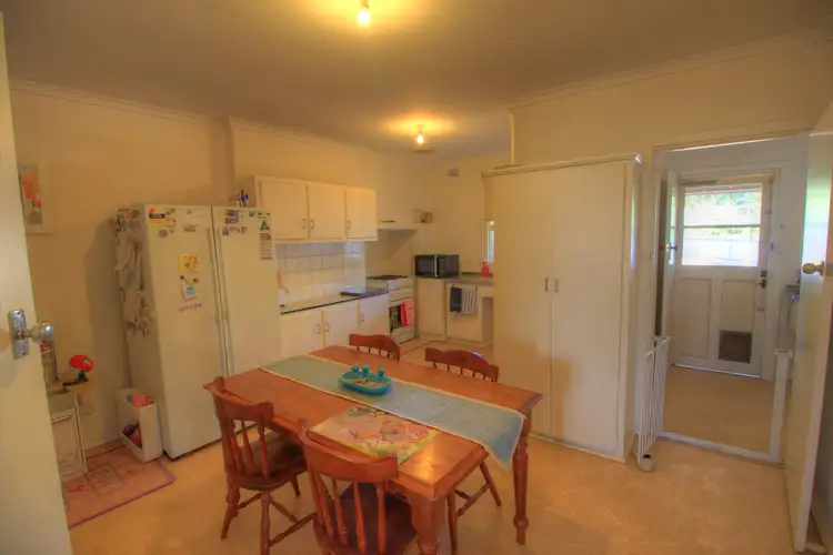 Seventh view of Homely house listing, 6 Acacia Crescent, Renmark SA 5341