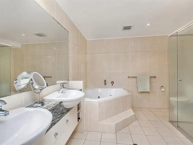 Sixth view of Homely unit listing, 8/74-77 Arlington Esplanade, Clifton Beach QLD 4879