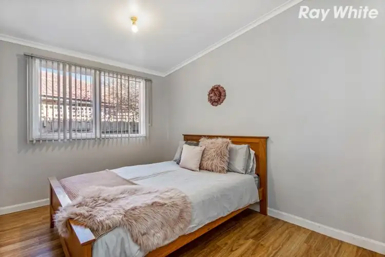 Fourth view of Homely house listing, 1441 Ferntree Gully Road, Scoresby VIC 3179