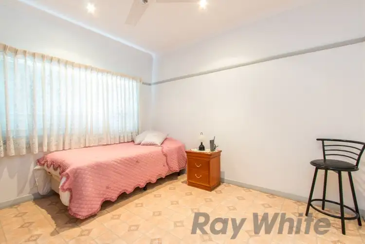 Fourth view of Homely house listing, 7 Heshbon Street, Gateshead NSW 2290
