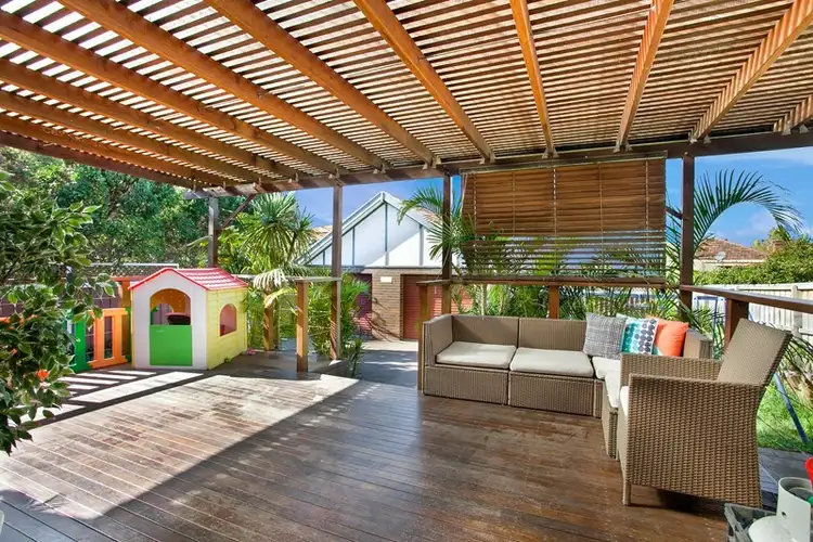 Fourth view of Homely house listing, 43 Mutch Avenue, Kyeemagh NSW 2216