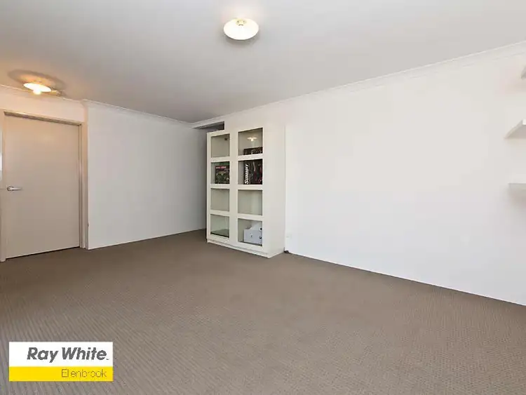 Fourth view of Homely house listing, 18 Bendora Turn, Ellenbrook WA 6069