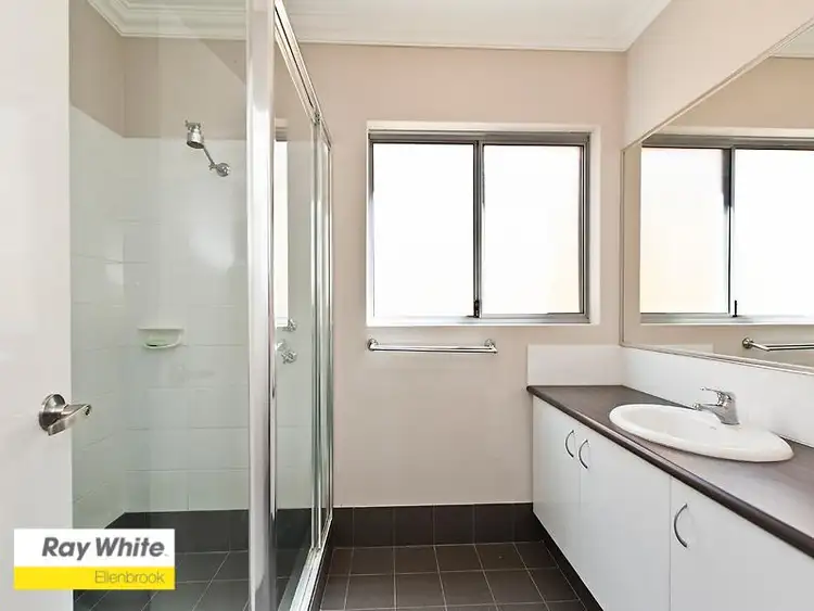 Sixth view of Homely house listing, 130 Brookmount Drive, Ellenbrook WA 6069
