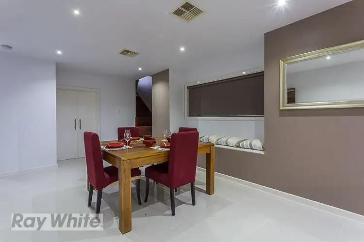 Sixth view of Homely house listing, 28 Raven Street, Camp Hill QLD 4152