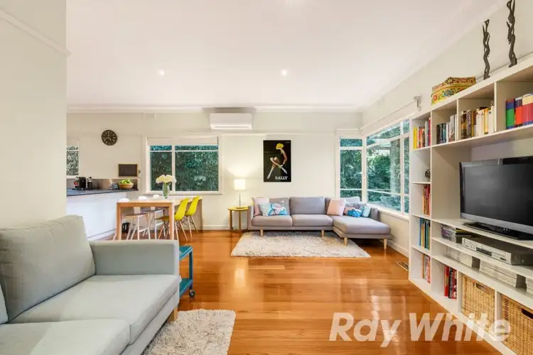 Fifth view of Homely house listing, 15 Orr Street, Heidelberg Heights VIC 3081