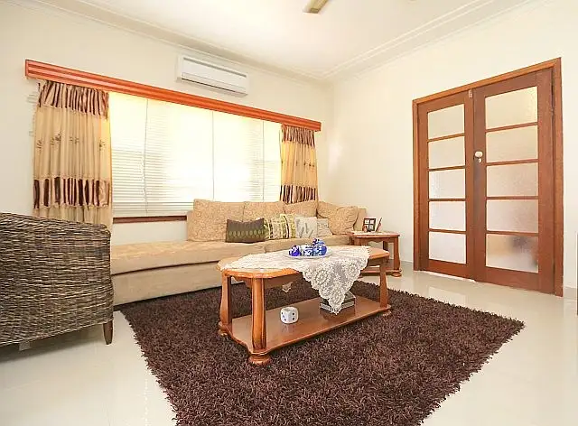 Fifth view of Homely house listing, 97 Clarence Street, Condell Park NSW 2200