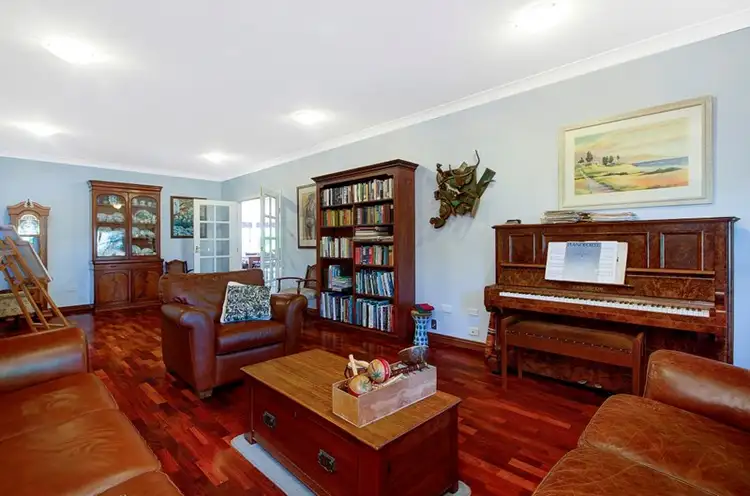 Fourth view of Homely house listing, 20 Kareela Road, Woonona NSW 2517
