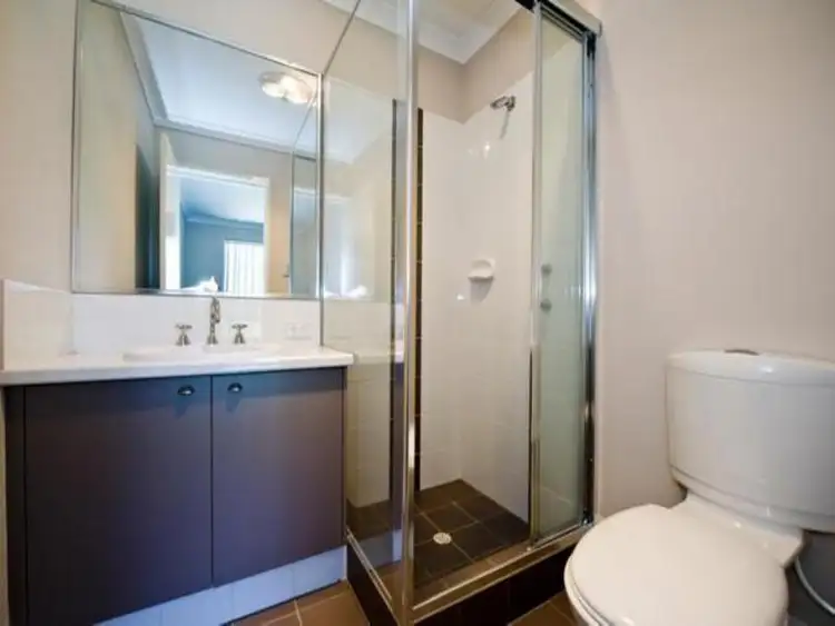 Seventh view of Homely house listing, 5a Frant Way, Balga WA 6061