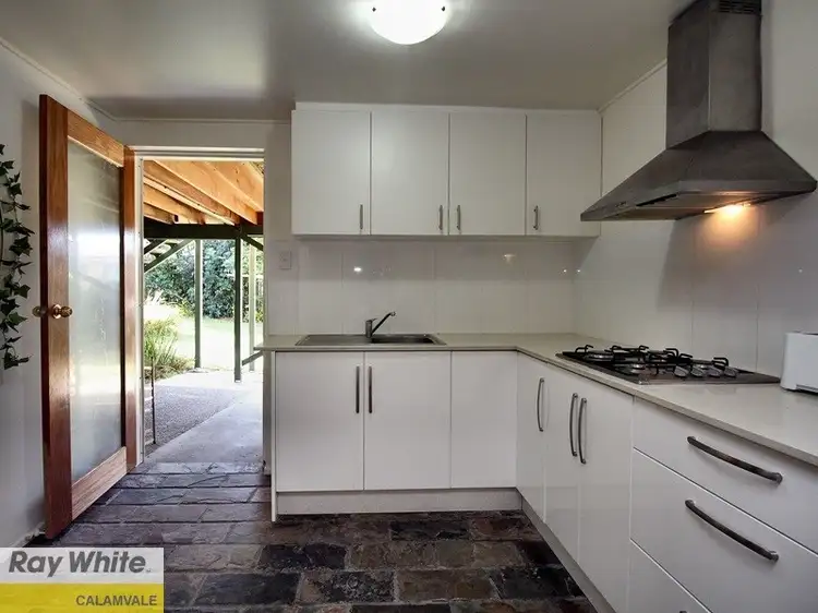 Seventh view of Homely house listing, 14 Hanover Street, Macgregor QLD 4109
