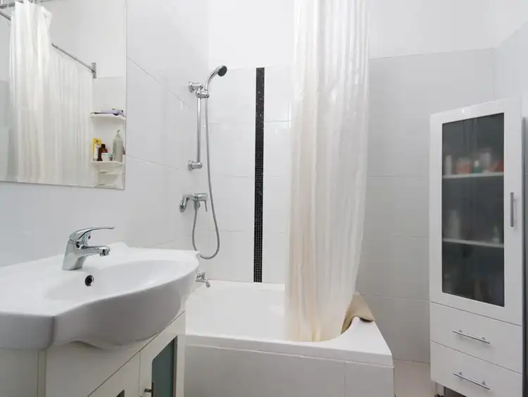 Sixth view of Homely house listing, 246 Nudgee Road, Hendra QLD 4011