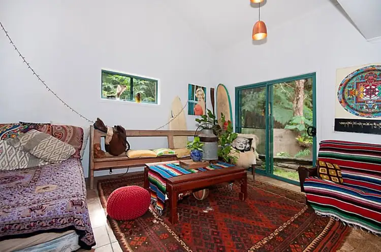 10/2-6 Cemetery Road, Byron Bay NSW 2481