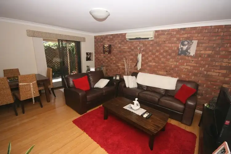 Third view of Homely house listing, 2/6 Schaeffer Close, Grafton NSW 2460