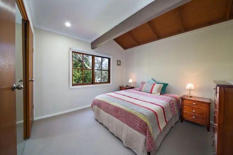 Sixth view of Homely house listing, 16 Ailsa Street, Mount Victoria NSW 2786