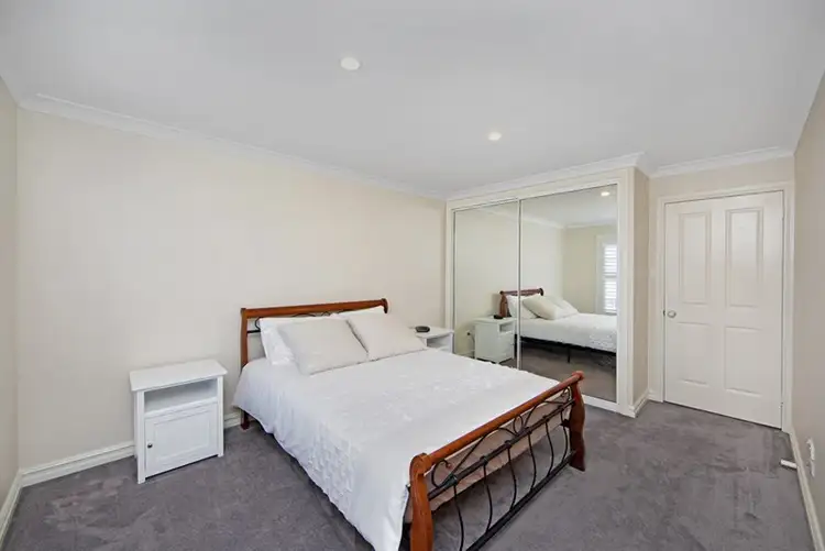 Seventh view of Homely house listing, 6 Augustus Place, Bateau Bay NSW 2261