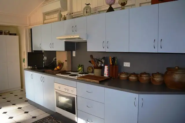 Fifth view of Homely house listing, 23 Thistle Street, Blackall QLD 4472