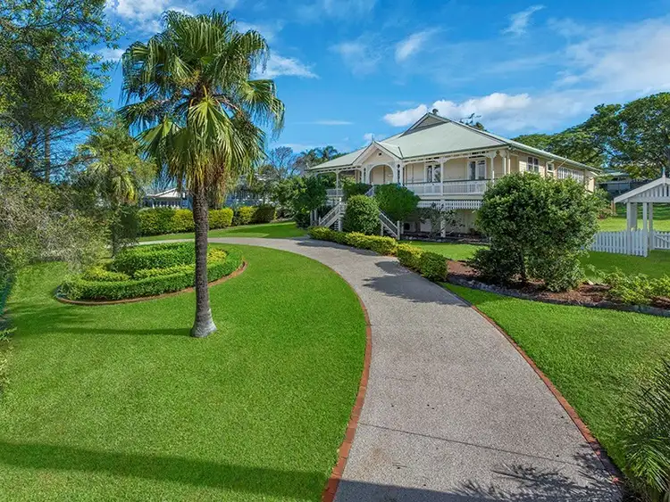 Seventh view of Homely house listing, 20 Campbell Terrace, Wavell Heights QLD 4012