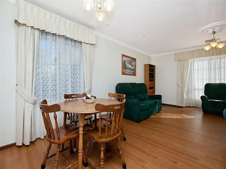 Third view of Homely house listing, 16 Lancing Court, Huntfield Heights SA 5163