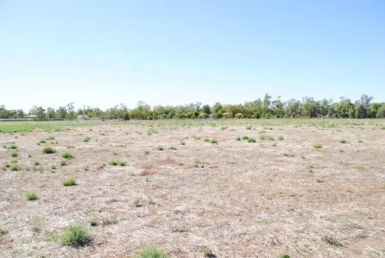 Sixth view of Homely land listing, Address available on request