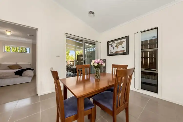 Sixth view of Homely townhouse listing, 29 Mobourne Street, Bonner ACT 2914