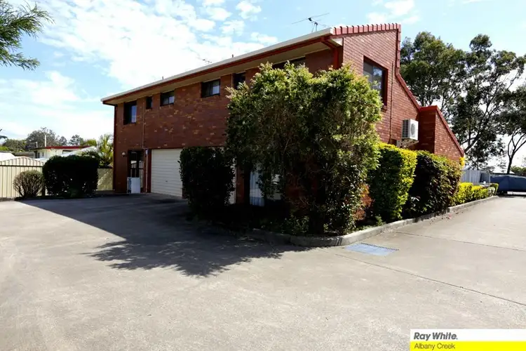 Seventh view of Homely townhouse listing, 4/656 Albany Creek Road, Albany Creek QLD 4035
