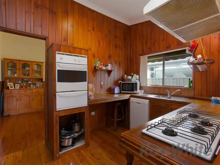 Fourth view of Homely house listing, 17 Platt Street, Waratah NSW 2298