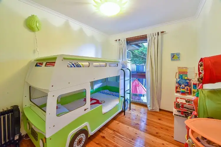 Seventh view of Homely house listing, 1 Singer Place, Ingleburn NSW 2565