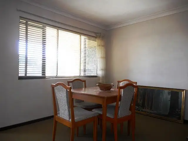Fifth view of Homely house listing, 11 Verdoni Street, Bellara QLD 4507