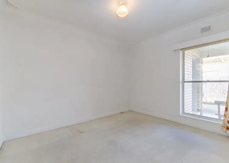 Fourth view of Homely house listing, Unit 2/520 Tapleys Hill Road, Fulham Gardens SA 5024
