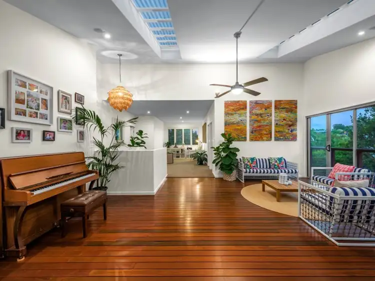 Fourth view of Homely house listing, 9 Jean Street, Grange QLD 4051
