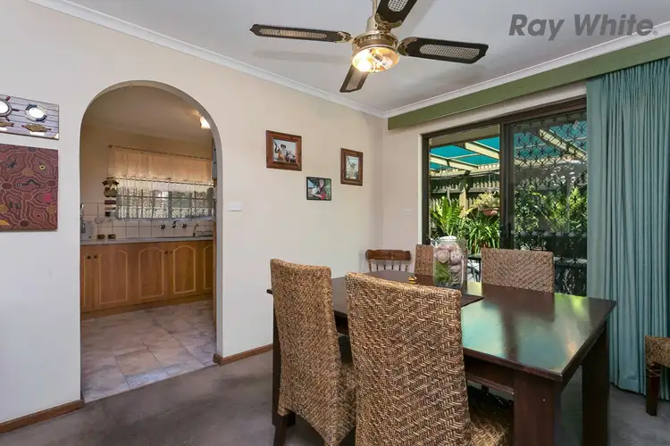 UNIT 1/34 High Street, South Brighton SA 5048
