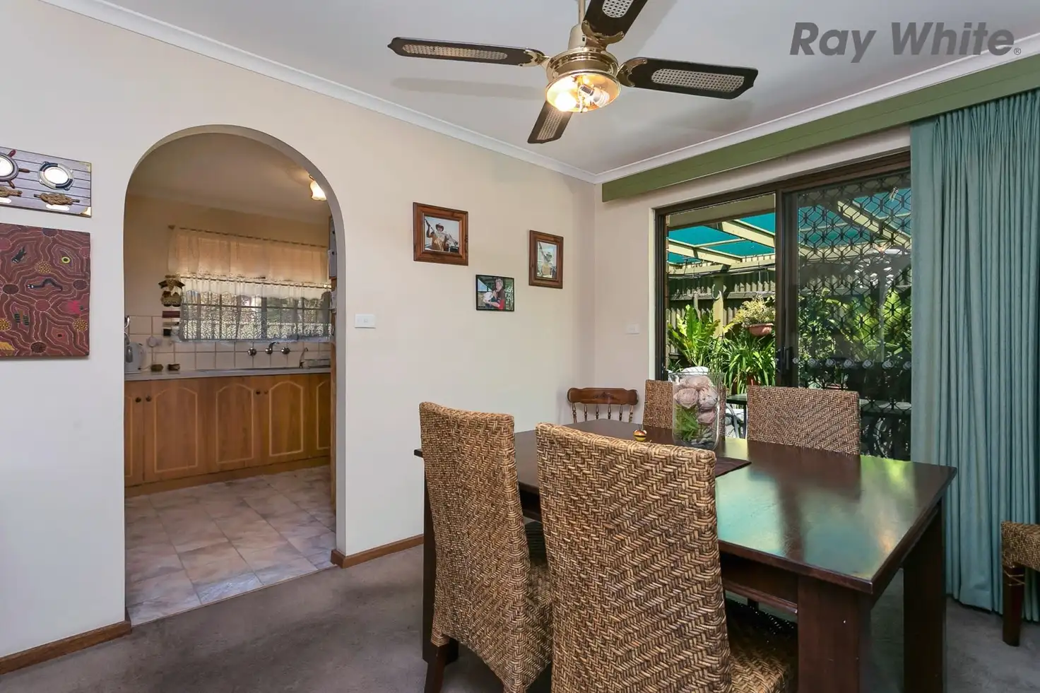 Main view of Homely house listing, UNIT 1/34 High Street, South Brighton SA 5048