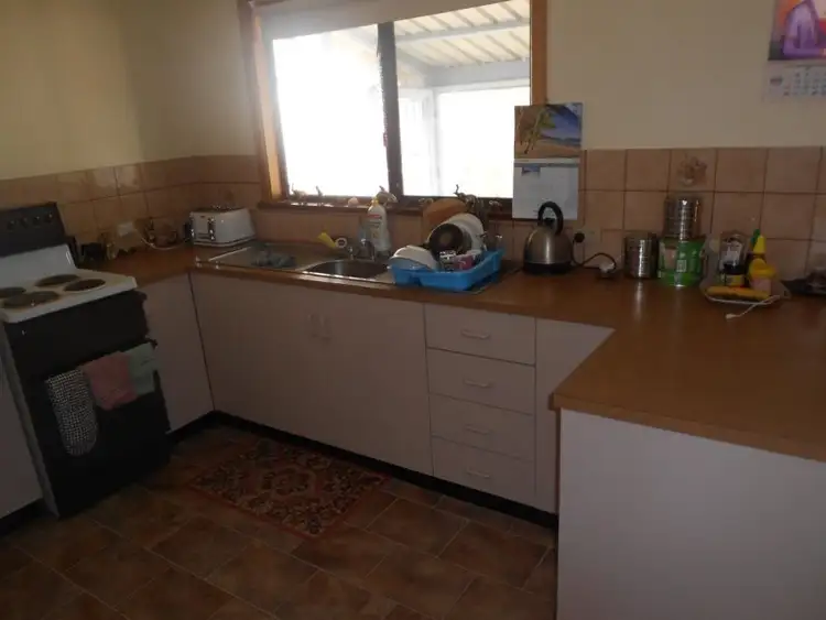 Sixth view of Homely house listing, 18 Third Street, Wolseley SA 5269