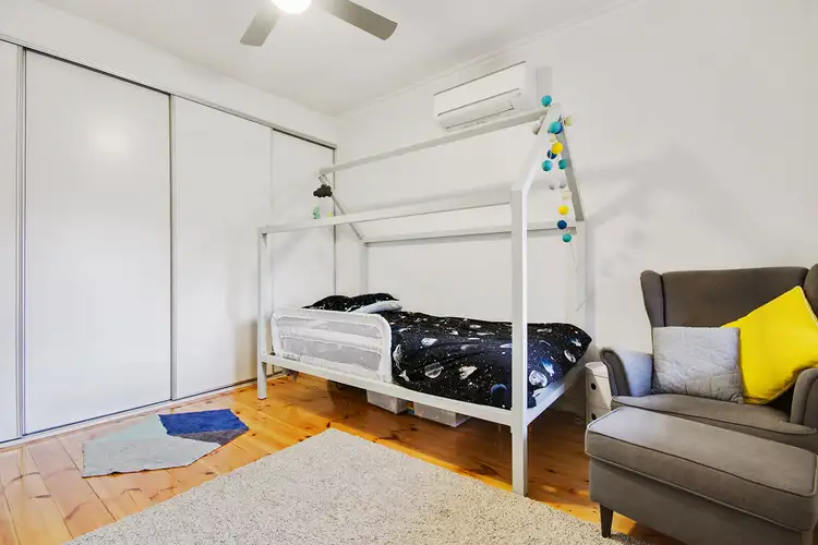 Fourth view of Homely house listing, 66 Golding Street, Beverley SA 5009