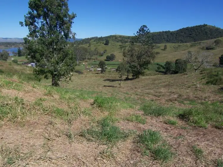 Seventh view of Homely land listing, Address available on request