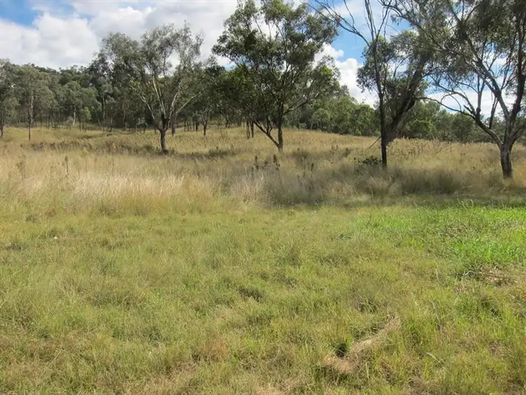 Seventh view of Homely land listing, Lot 15 Pindari Estate, Tamworth NSW 2340