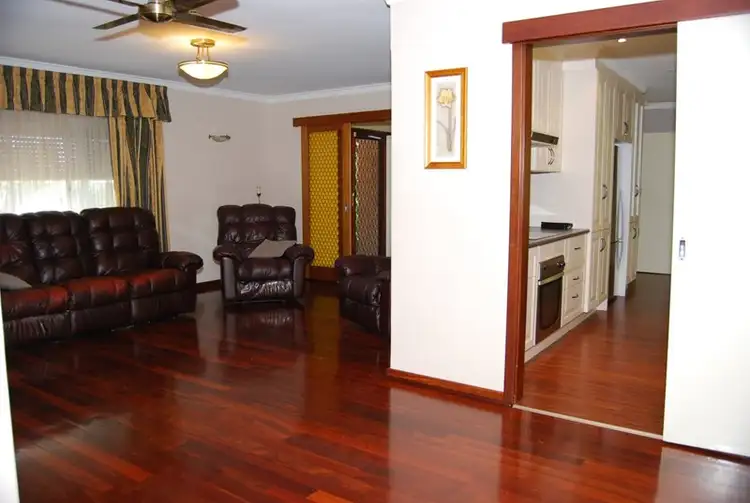 Sixth view of Homely house listing, 47 Ospringe Street, Gosnells WA 6110