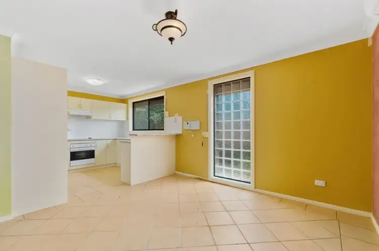 Fourth view of Homely villa listing, 7/78 Marshall Street, Dapto NSW 2530