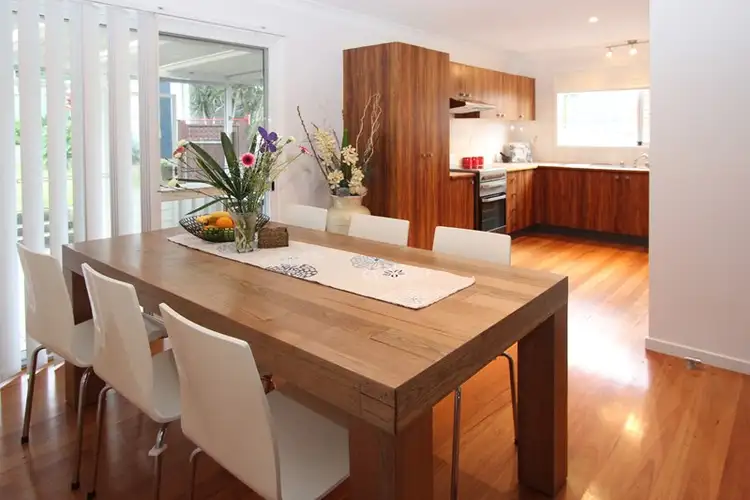 Fifth view of Homely house listing, 55 School Street, Kincumber NSW 2251