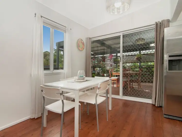 Sixth view of Homely house listing, 15 Echlin Street, Labrador QLD 4215