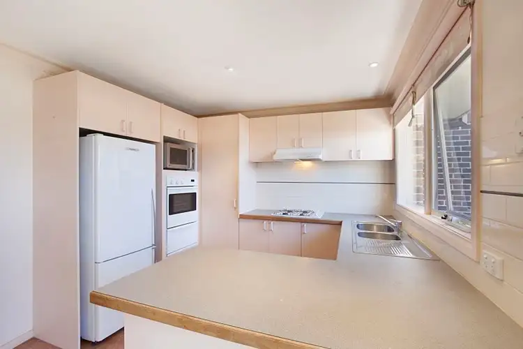 Seventh view of Homely house listing, 2/1a Service Road, Blackburn VIC 3130